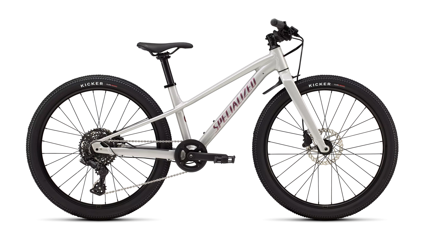 2026 Specialized Riprock 24 Bike Dlmmet/Qtzmet 24 [b2bsync]