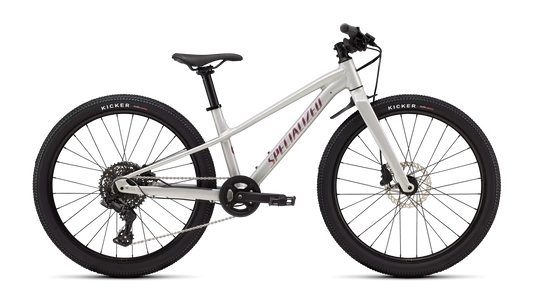 2026 Specialized Riprock 24 Bike Dlmmet/Qtzmet 24 [b2bsync]