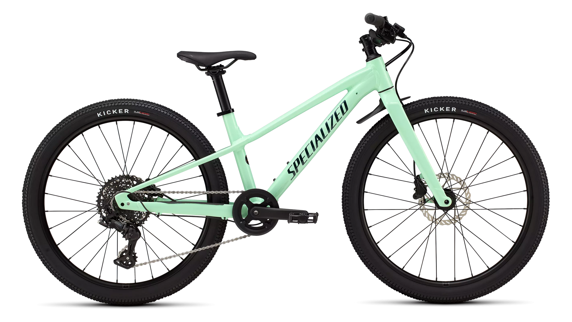 2026 Specialized Riprock 24 Bike Oasis/Emerald Metallic 24 [b2bsync]