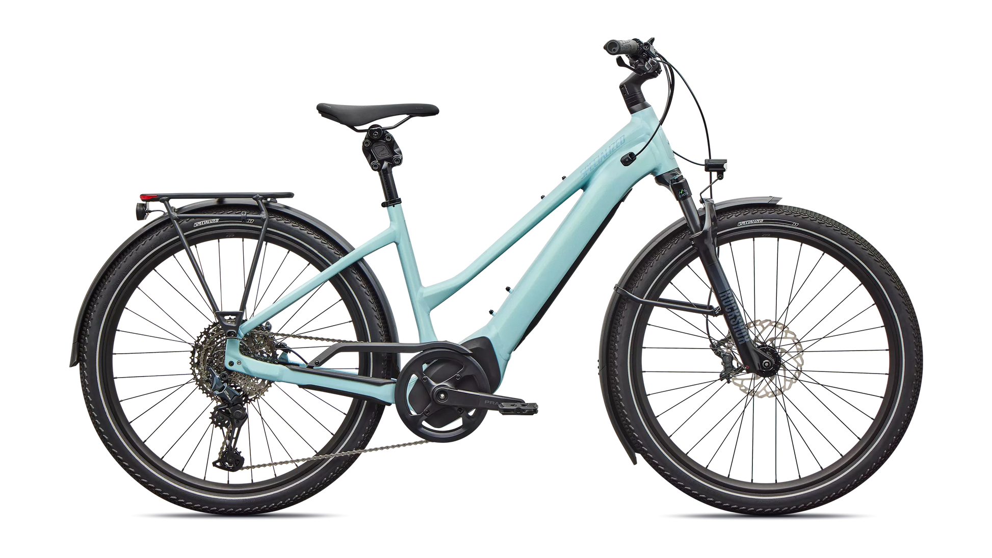 2026 Specialized Vado 5.0 St Bike Sea/Cmlnlps/Gclmet Xl [b2bsync]