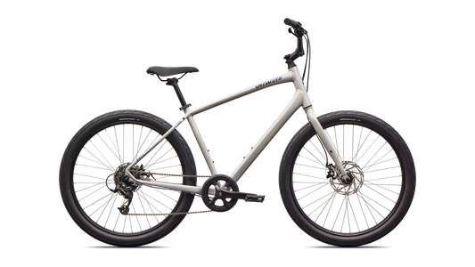 2026 Specialized Roll 2.0 Bike Dlmmet/Majblumet Xl [b2bsync]