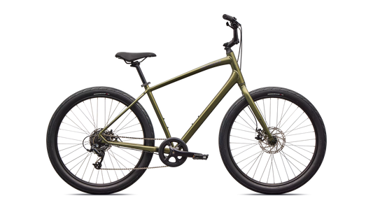 2026 Specialized Roll 2.0 Bike Lrlgrnmet/Mvemet M [b2bsync]