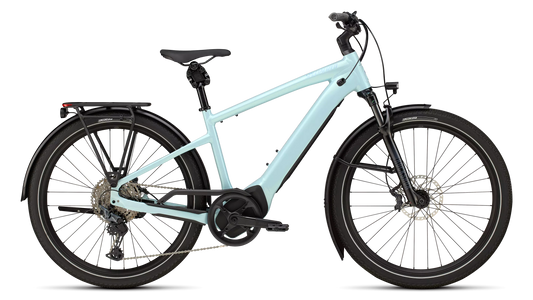 2026 Specialized Vado 5.0 Bike Sea/Cmlnlps/Gclmet S [b2bsync]