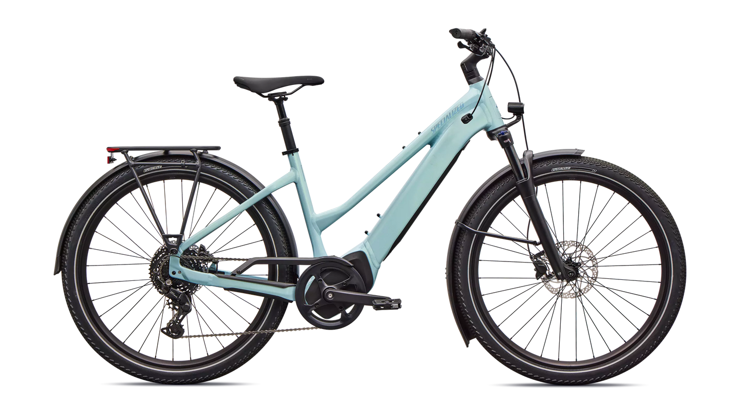 2026 Specialized Vado 4.0 St Bike Sea/Cmlnlps/Gclmet L [b2bsync]