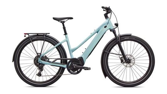 2026 Specialized Vado 4.0 St Bike Sea/Cmlnlps/Gclmet L [b2bsync]