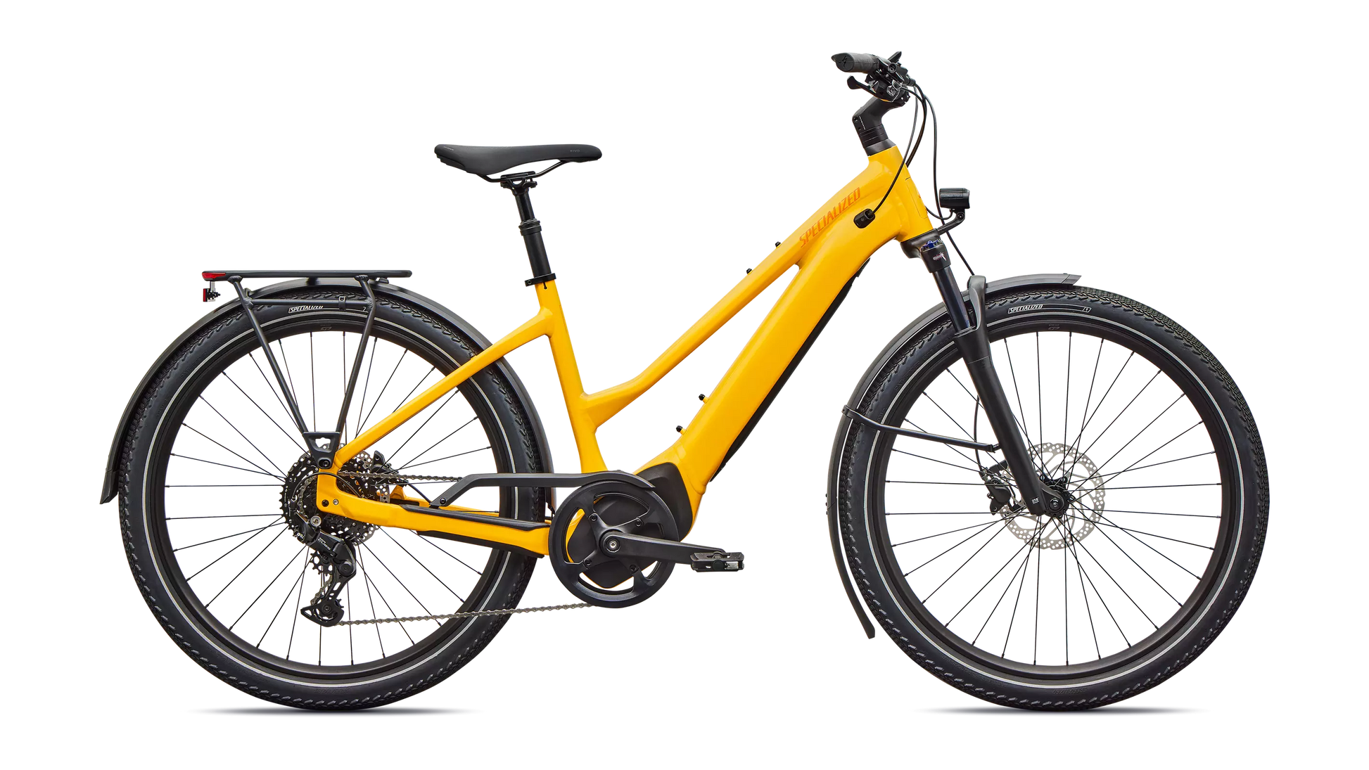2026 Specialized Vado 4.0 St Bike Calsun/Orgzst S [b2bsync]