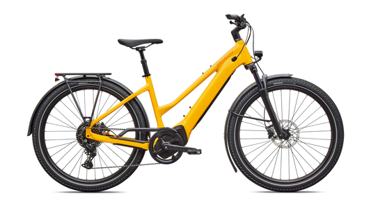 2026 Specialized Vado 4.0 St Bike Calsun/Orgzst Xl [b2bsync]