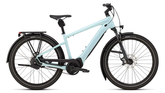 2026 Specialized Vado 5.0 Igh Bike Sea/Cmlnlps/Gclmet S [b2bsync]