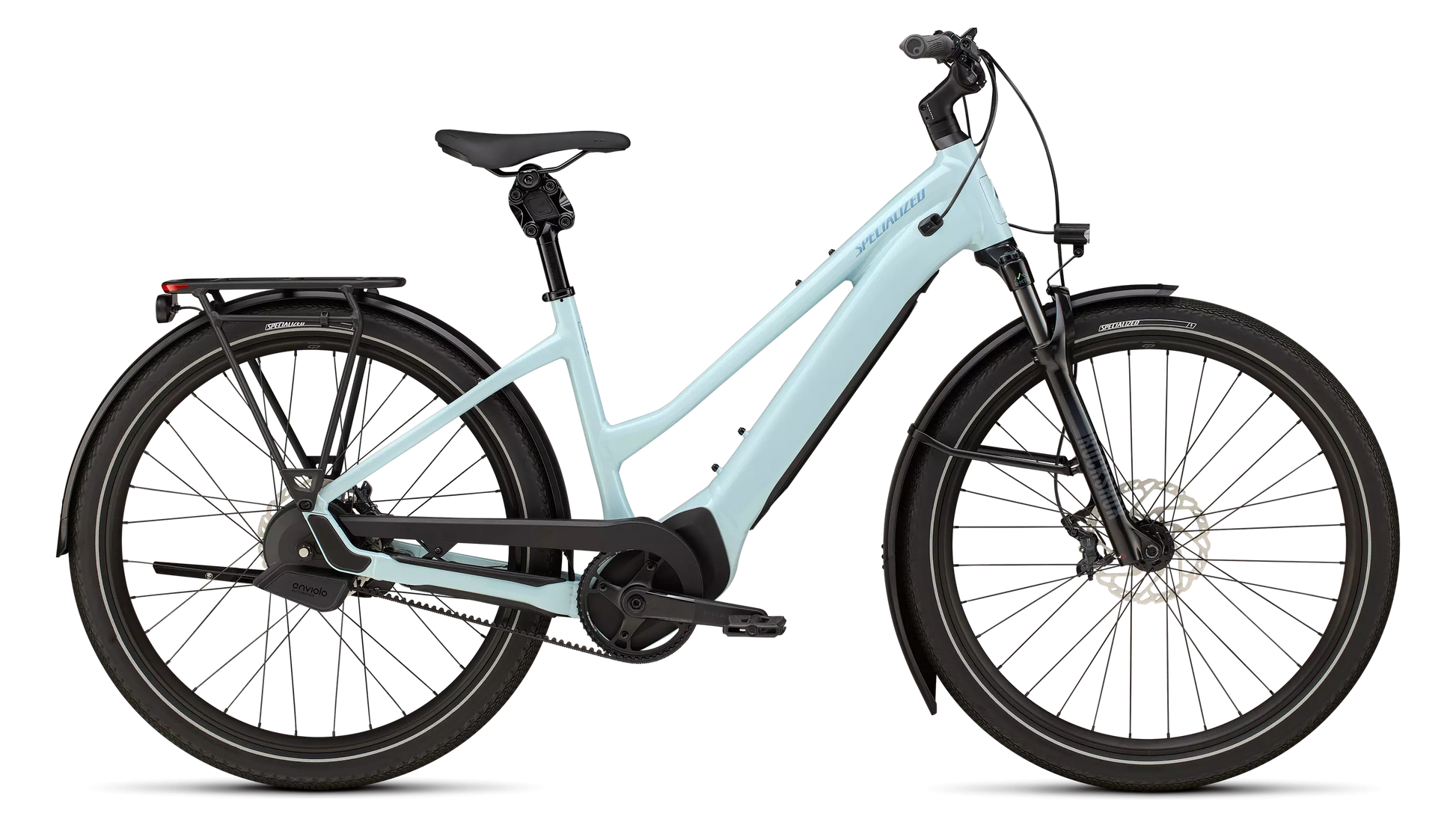 2026 Specialized Vado 5.0 Igh St Bike Sea/Cmlnlps/Gclmet M [b2bsync]