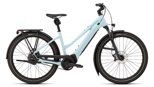 2026 Specialized Vado 5.0 Igh St Bike Sea/Cmlnlps/Gclmet Xl [b2bsync]