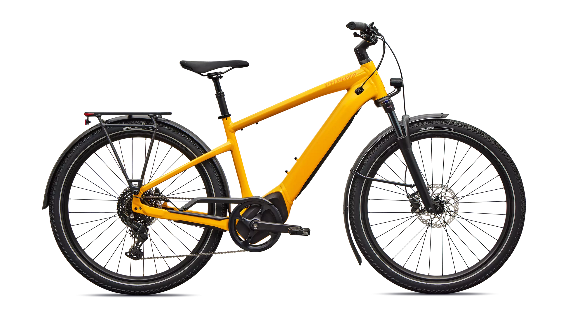 2026 Specialized Vado 4.0 Bike Calsun/Orgzst S [b2bsync]