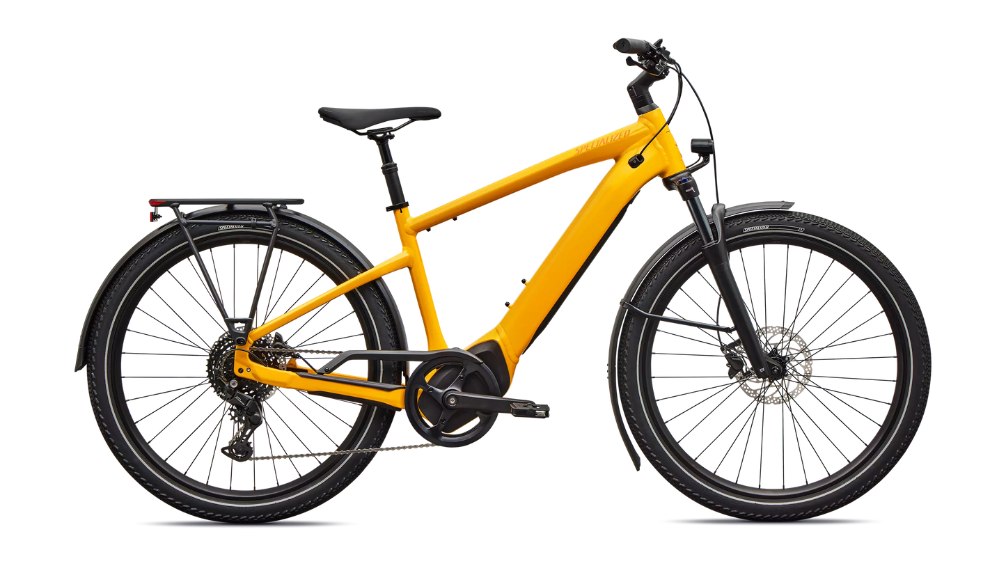 2026 Specialized Vado 4.0 Bike Calsun/Orgzst M [b2bsync]