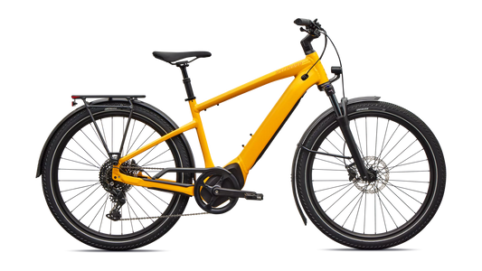 2026 Specialized Vado 4.0 Bike Calsun/Orgzst L [b2bsync]
