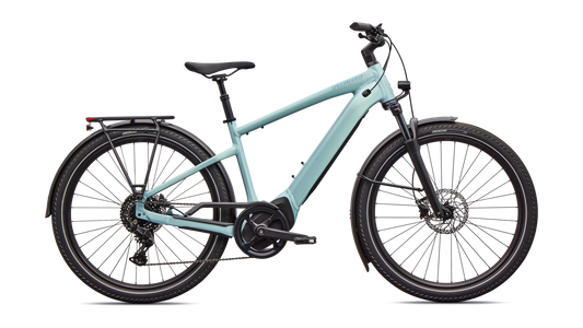 2026 Specialized Vado 4.0 Bike Sea/Cmlnlps/Gclmet S [b2bsync]