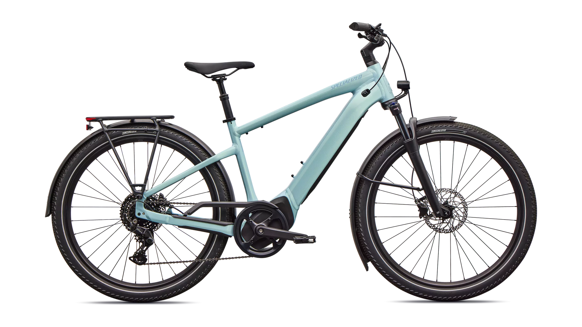 2026 Specialized Vado 4.0 Bike Sea/Cmlnlps/Gclmet L [b2bsync]