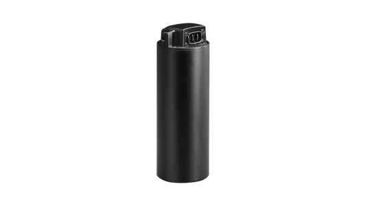Levo 4 Full Power Range Extender - 280WH