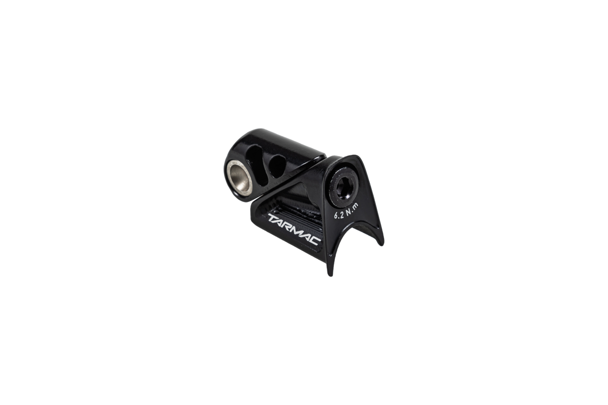 Tarmac SL8 Seat Post Wedge - One Size