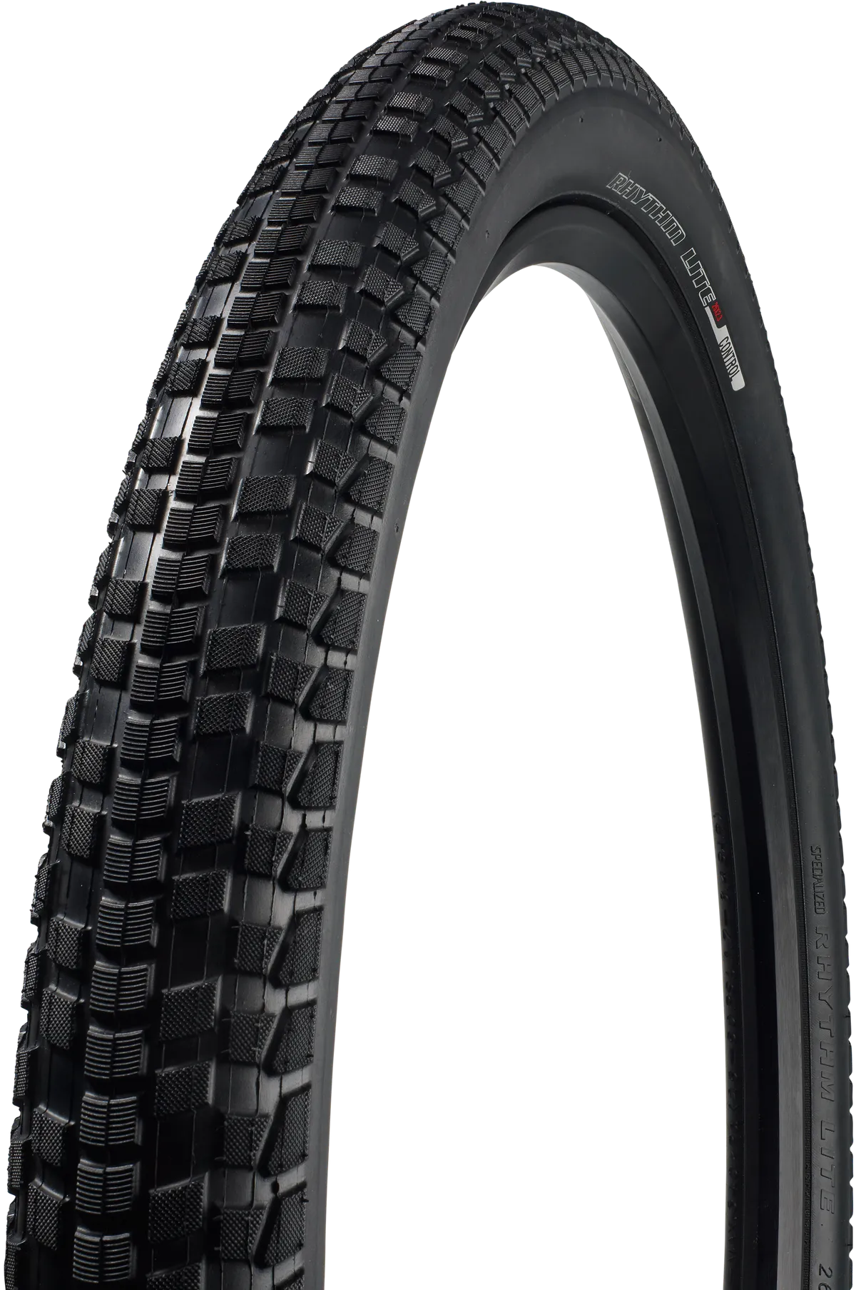 Rhythm Lite - 12 x 2.3