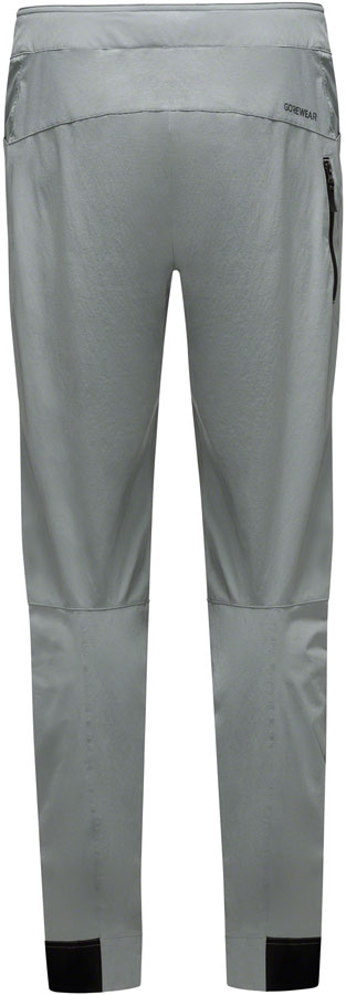Gorewear Passion Pants - Lab Gray Mens Medium
