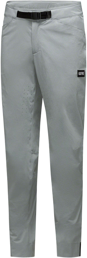 Gorewear Passion Pants - Lab Gray Mens Medium