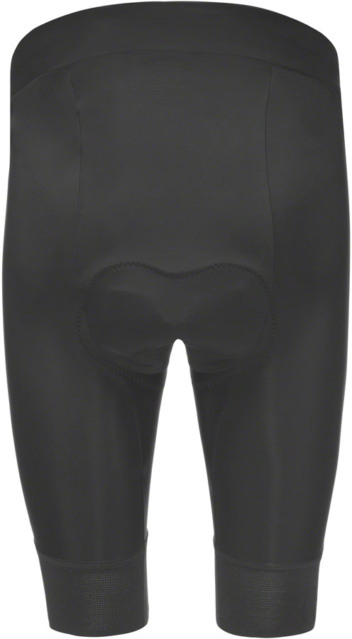 Gorewear Swiftride Short Tights - Black Mens Small