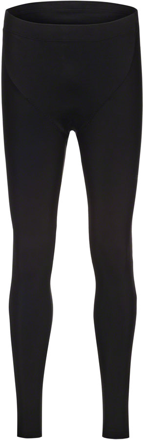 Gorewear Swiftride Thermo Tights - Black Mens Medium