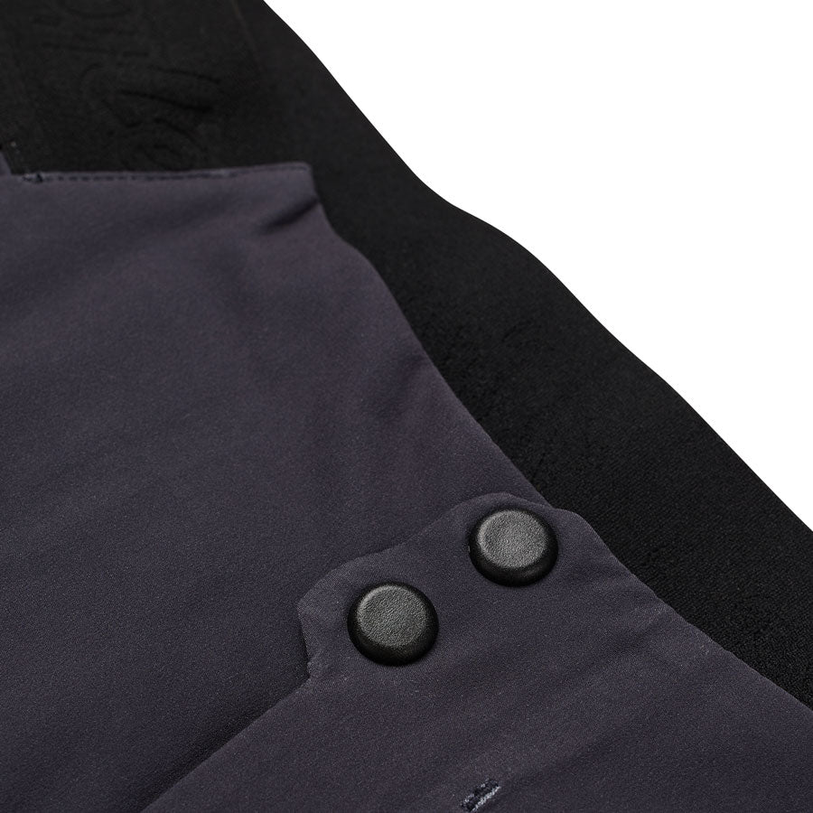 Troy Lee Designs Skyline Superlyte Pants – Mono Carbon 36