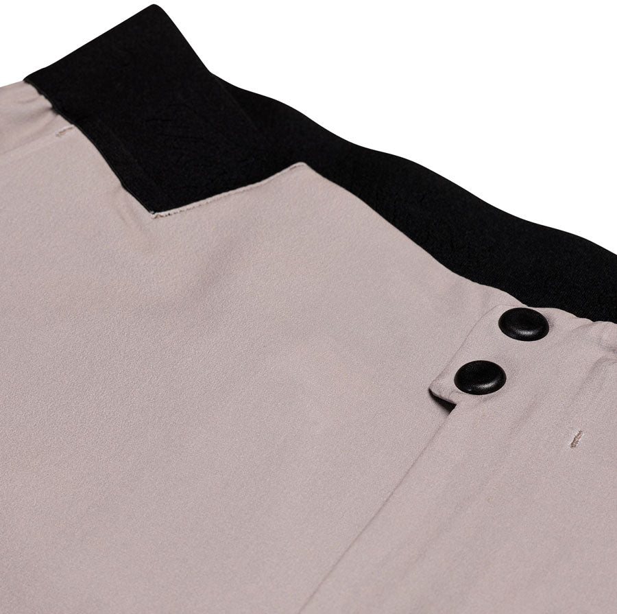 Troy Lee Designs Skyline Superlyte Pants – Mono Timber 32