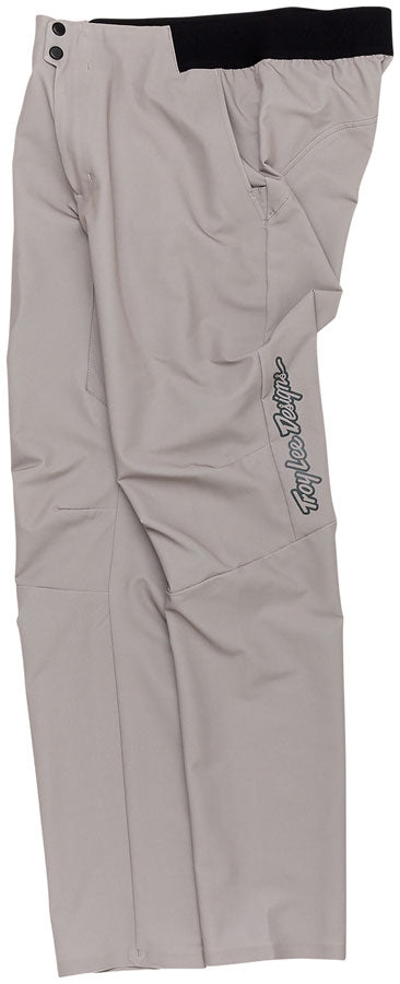 Troy Lee Designs Skyline Superlyte Pants – Mono Timber 34