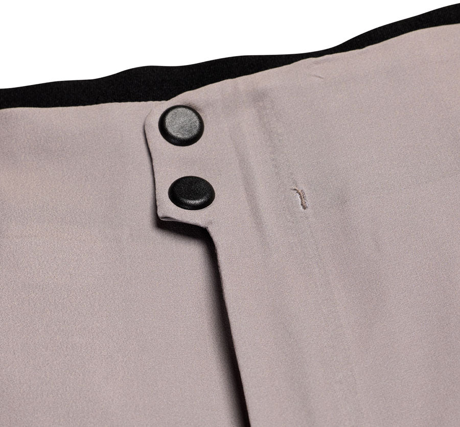 Troy Lee Designs Flowline Superlyte Short – Mono Timber 34