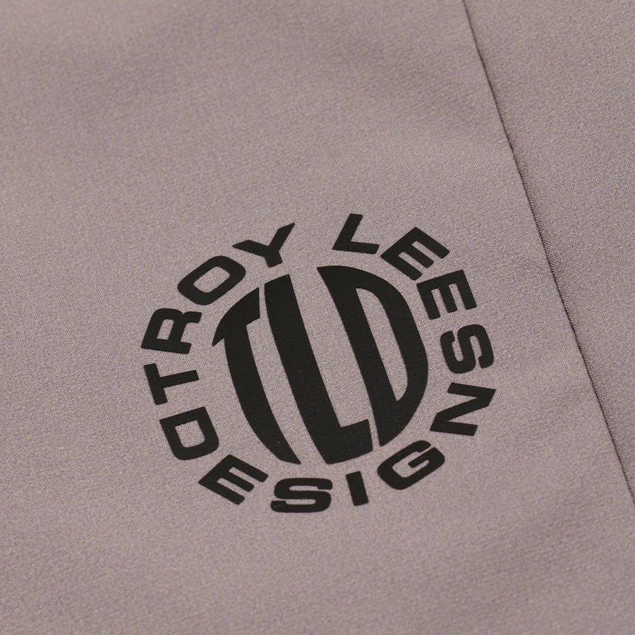 Troy Lee Designs Flowline Superlyte Short – Mono Timber 30