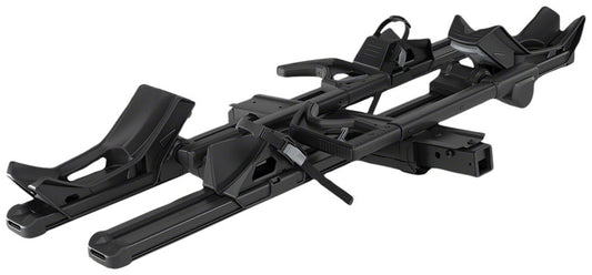 Thule Verse Hitch Bike Rack Add-On - Black 2-Bike