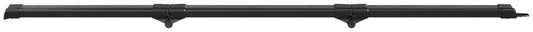 Thule Foldable Loading Ramp - Black Hitch Racks & Accessories Thule   