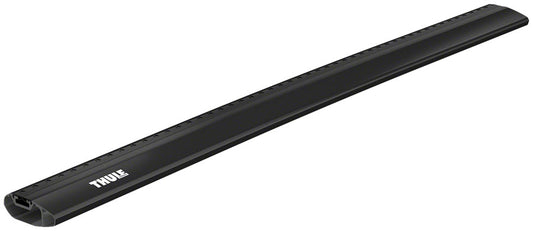 Thule WingBar Edge Roof Bar - 113cm 1-pack