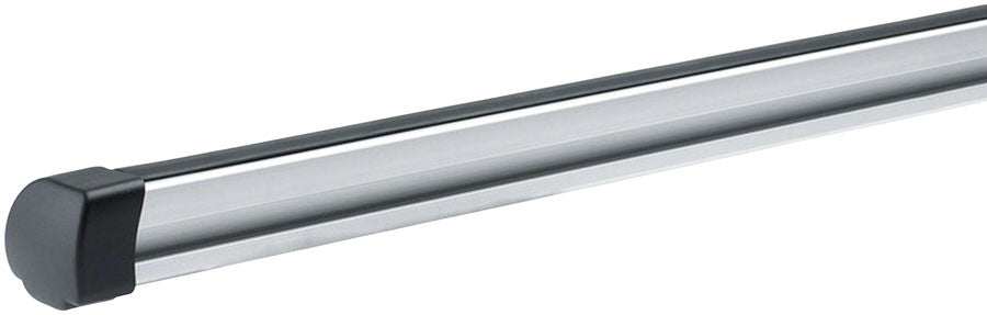 Thule 713700 ProBar 200 - 79" Pair Silver