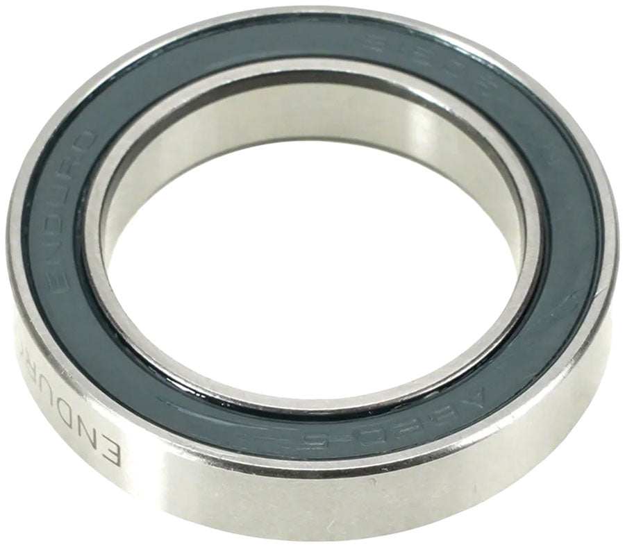 Enduro 61805 LLU/LLB Radial Cartridge Bearing - ABEC-5 CN Clearance 25mm x 37mm x 7mm