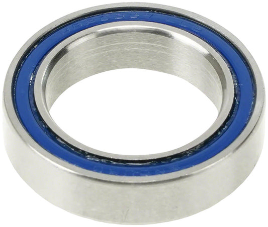 Enduro MR 20307 LLB Radial Cartridge Bearing - ABEC-5 C3 Clearance 20mm x 30mm x 7mm