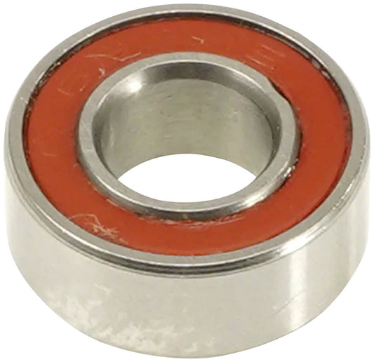 Enduro 686 LLU MAX Radial Bearing - ABEC-3 CN Clearance 6mm x 13mm x 5mm