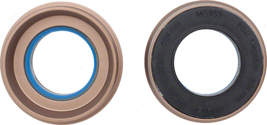 FSA M3 68mm BB30 Bottom Bracket for MegaExo Alloy Road Cranks