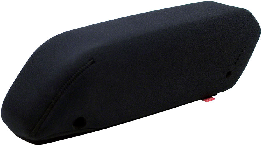 Fahrer Akku Ebike Battery Cover: Bosch Active/Performance line frame mount