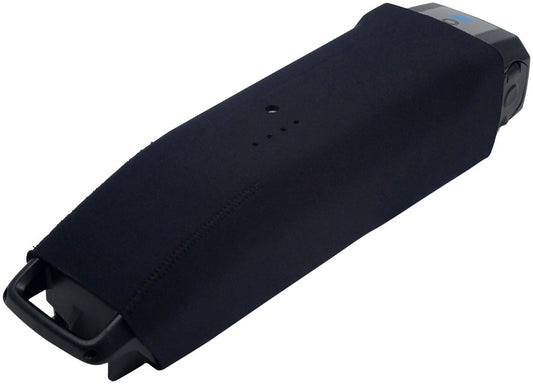 Fahrer Akku Ebike Battery Cover: Yamaha frame mount