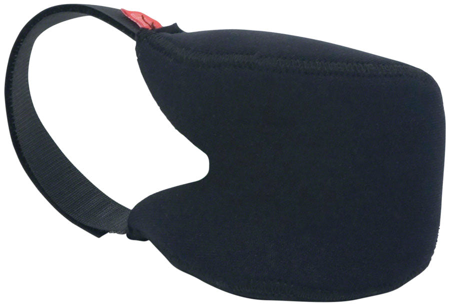 Fahrer Ebike Electric Cap Battery Pin Unit Shimano Yamaha Frame Battery