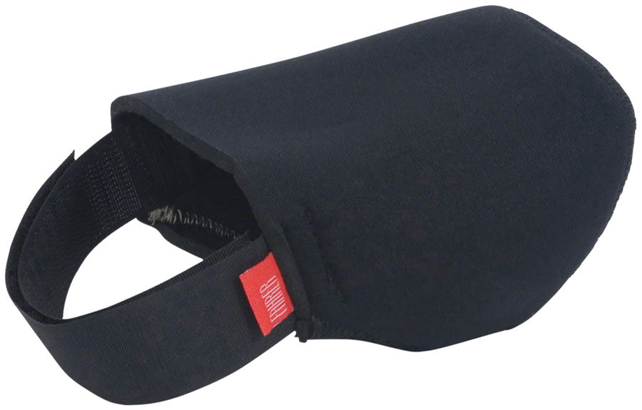 Fahrer Ebike Electric Cap Battery Pin Unit Shimano Yamaha Frame Battery