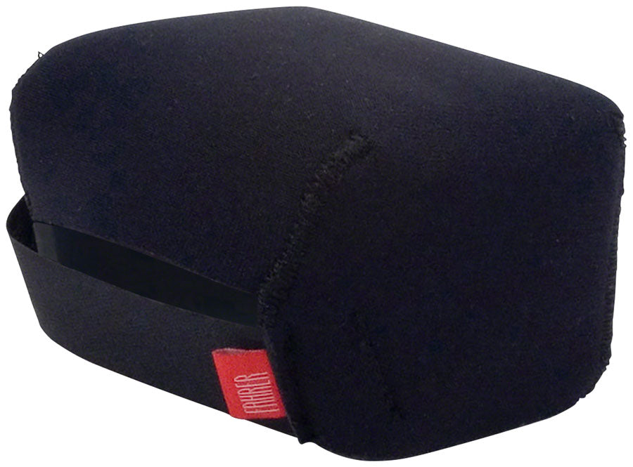 Fahrer Ebike Electric Cap for Battery Pin Unit: Universal Rack Battery