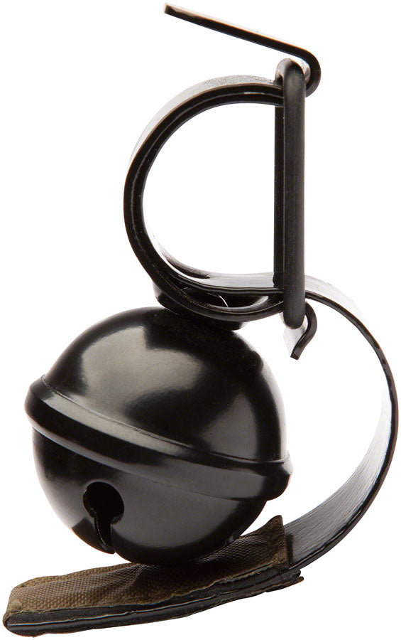 PDW Heads Up! Trail Bell
