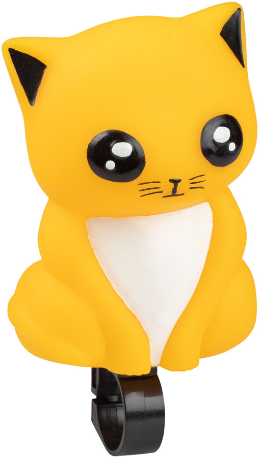 MSW Kitty Horn - Thumbnail 5