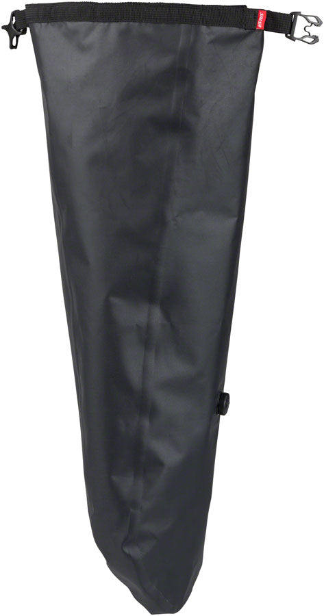 Salsa EXP Series Saguaro Seat Bag - Dry Bag - 14L Large - BG0487