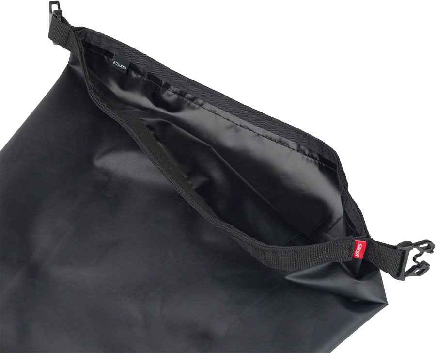 Salsa EXP Series Saguaro Seat Bag - Dry Bag - 14L Large - BG0487
