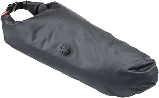 Salsa EXP Series Saguaro Seat Bag - Dry Bag - 9L Medium