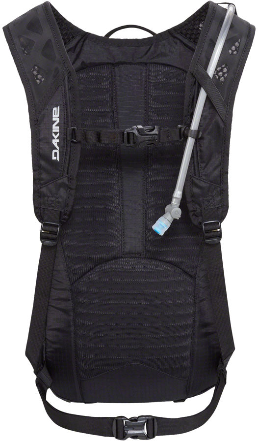 Dakine Syncline Hydration Pack - 12L Dark Olive Hydration Dakine   